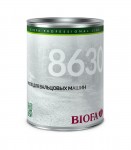 Масло для вальцовых машин Biofa 8630 