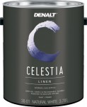 100% акриловая универсальная гипоаллергенная краска Denalt Celestia 38-0* Деналт Селестия 38-0*
