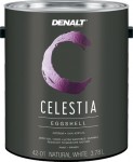 100% акриловая универсальная гипоаллергенная краска Denalt Celestia 42-0* Деналт Селестия 42-0*