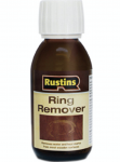 Удалитель пятен с дерева Rustins Ring Remover Растинс