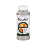 Масло деревозащитное для бань и саун Рогнеда Eurotex Евротекс Сауна Масло