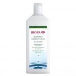 Жидкое мыло для чистки Biofa 2090 Napona Биофа Напона