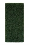 Зелёный пад Biofa 243031000-FPC 120х250мм (толщина 22 мм)