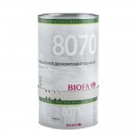 Отвердитель для двухкомпонентного масла Biofa 8071 Компонент В
