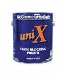  McCormick (архив) Unix Universal Primer Юникс Универсальный Грунт