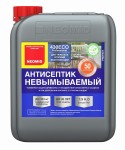 Антисептик-консервант невымываемый  Neomid 430 ECO Неомид 430 ЭКО