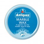 Воск для мрамора Antiquax (архив) Antiquax Marble Wax 