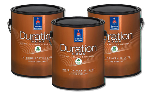 sherwin williams duration home interior paint kraski show ru sherwin williams duration home interior paint kraski show ru