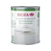 Биофа 8511 Color-Oil For Indoors (Арктика) Biofa
