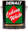 Деналт 559 Ceiling White Denalt