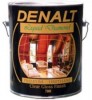 Деналт 700 / 710 / 720 Liquid Diamant Denalt