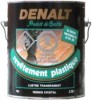 Деналт 730 Liquid Diamant Denalt
