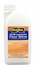 Растинс Multi Purpose Floor Shine Rustins