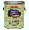 Деналт Super Adherent 551 Denalt