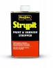 Растинс Strypit Paint and Varnish Stripper Rustins