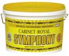Симфония Кабинет Роял Cabinet Royal Symphony
