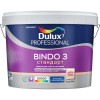 Дюлакс Биндо 3 Стандарт Bindo 3 Dulux