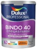 Дюлакс Биндо 40 Специальная Bindo 40 Dulux
