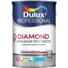 Дюлакс Даймонд Алмазная прочность Diamond Dulux