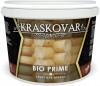  BioPrim Kraskovar