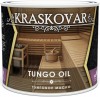 Красковар Tungo Oil Kraskovar