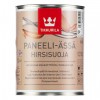 Тиккурила Панели-Ясся Paneeli-Assa Tikkurila