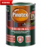 Пинотекс Ориджинал Original Pinotex