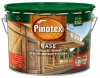 Пинотекс База Base Pinotex