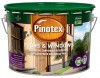 Пинотекс для Окон и Дверей Doors&Windows Pinotex