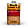 Растинс Floor Oil Rustins