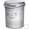 Teknos nordika eko 3330 Домострой