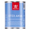 Тиккурила Отекс Аква Otex Akva Tikkurila