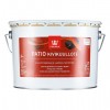 Тиккурила Патио Patio Tikkurila
