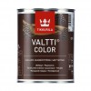 Тиккурила Валтти Колор Valtti Color Tikkurila