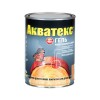 Акватекс Гель  Рогнеда