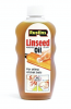 Растинс Linseed Oil Rustins