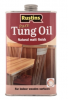 Растинс Tung Oil Rustins