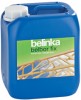 Белинка Белбор Фикс Belbor Fix Belinka