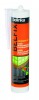 Белинка Монтажный клей без растворителей Belfix Adhesive BT Belinka