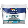 Дюлакс Даймонд Фасадная Гладкая Trade Diamond Dulux