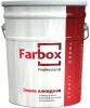 Фарбокс ПФ-115  Farbox