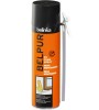 Белинка Монтажная пена Belpur PU foam spray Belinka