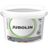 Юболин Jubolin Jub