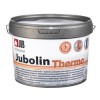 Юболин Термо Jubolin Thermo Jub