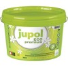 Юпол Эко Премиум Jupol Eco Premium Jub