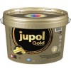 Юпол Голд Jupol Gold Jub