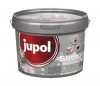 Юпол Стронг Jupol Strong Jub