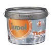 Юпол Термо Jupol Thermo Jub