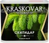   Kraskovar