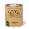 Крайдецайт Holzhartöl Kreidezeit